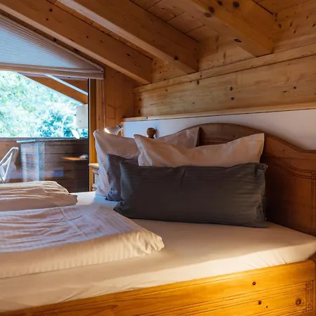 Zur Wally, Sunnig 加爾米施-帕滕基興