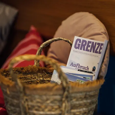 Zur Wally, Sunnig Appartement Garmisch-Partenkirchen